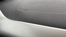 Peugeot 108 1.0 Active 3dr Petrol Hatchback